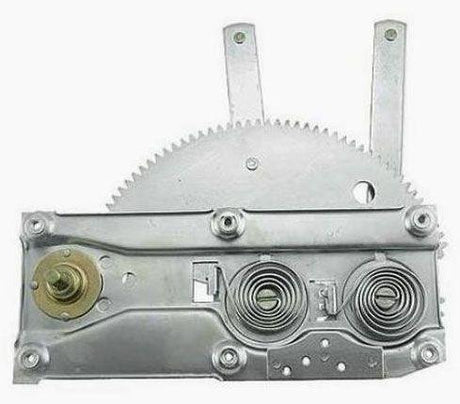 Vintique Inc Window Regulator (VI18-702700) VI18-702700