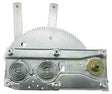 Vintique Inc Window Regulator (VI18-702701) VI18-702701