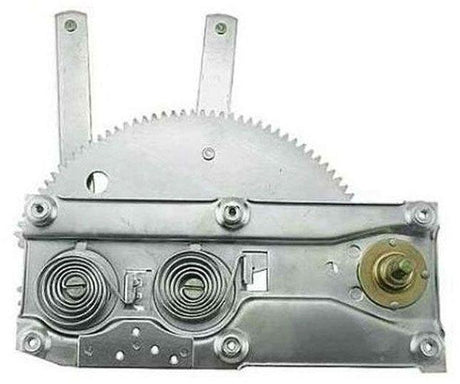 Vintique Inc Window Regulator (VI18-702701) VI18-702701