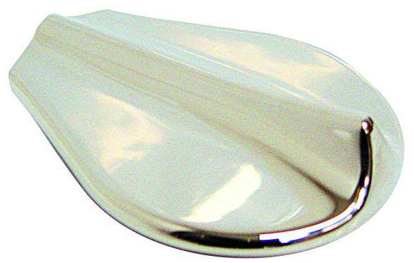 Vintique Inc Radiator Cap (VI18-8100) VI18-8100