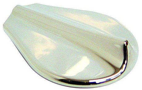 Vintique Inc Radiator Cap (VI18-8100) VI18-8100