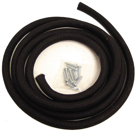 Vintique Inc Cowl Lace (VI40-16740-S) VI40-16740-S