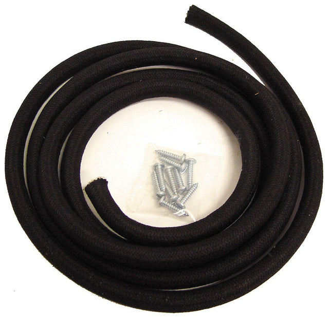 Vintique Inc Cowl Lace (VI40-16740-S) VI40-16740-S