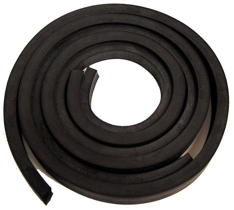 Vintique Inc Trunk & Rumble Seal (VI40-713540) VI40-713540