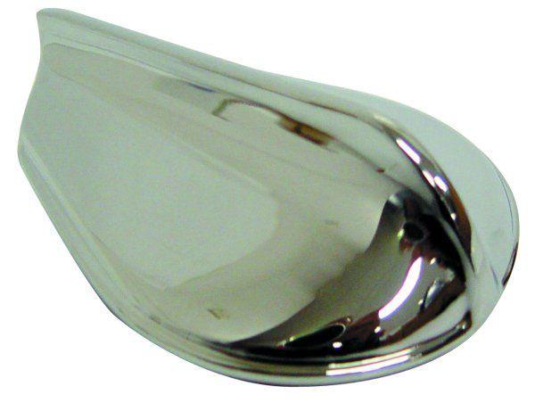 Vintique Inc Radiator Cap (VI40-8100) VI40-8100