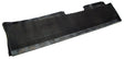 Vintique Inc Running Board Covers (VI48-16450-1) VI48-16450-1
