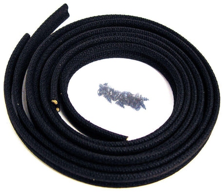 Vintique Inc Cowl Lace Kit (VI48-16740-S) VI48-16740-S