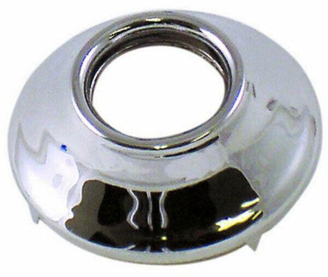 Vintique Inc S/S Escutcheon Plates (VI48-48139-AS) VI48-48139-AS