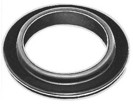 Vintique 1935-36 Ford Gas Tank Neck Rubber Grommet (VI48-9080) VI48-9080