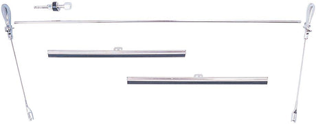 Vintique Inc Tandem Wiper Kit (VI68-17574) VI68-17574