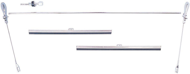 Vintique Inc Tandem Wiper Kit (VI68-17574) VI68-17574