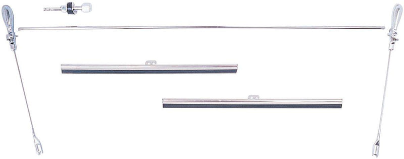 Vintique Inc Tandem Wiper Kit (VI68-17574) VI68-17574