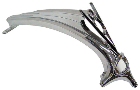 Vintique Inc Radiator Shell & Bonnet Ornament (VI68-8215) VI68-8215