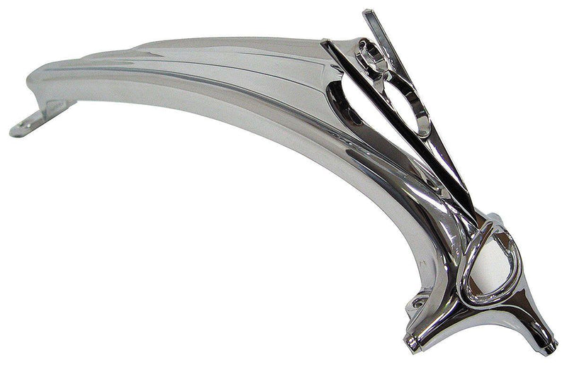 Vintique Inc Radiator Shell & Bonnet Ornament (VI68-8215) VI68-8215