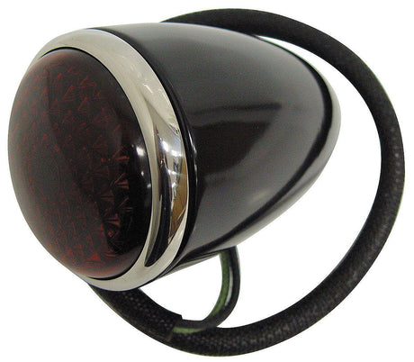 Vintique Inc R/H Rear Taillight Assembly (VI78-13402-DR) VI78-13402-DR