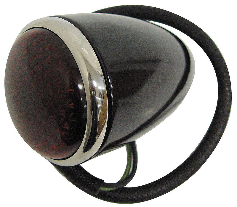 Vintique Inc R/H Rear Taillight Assembly (VI78-13402-DR) VI78-13402-DR