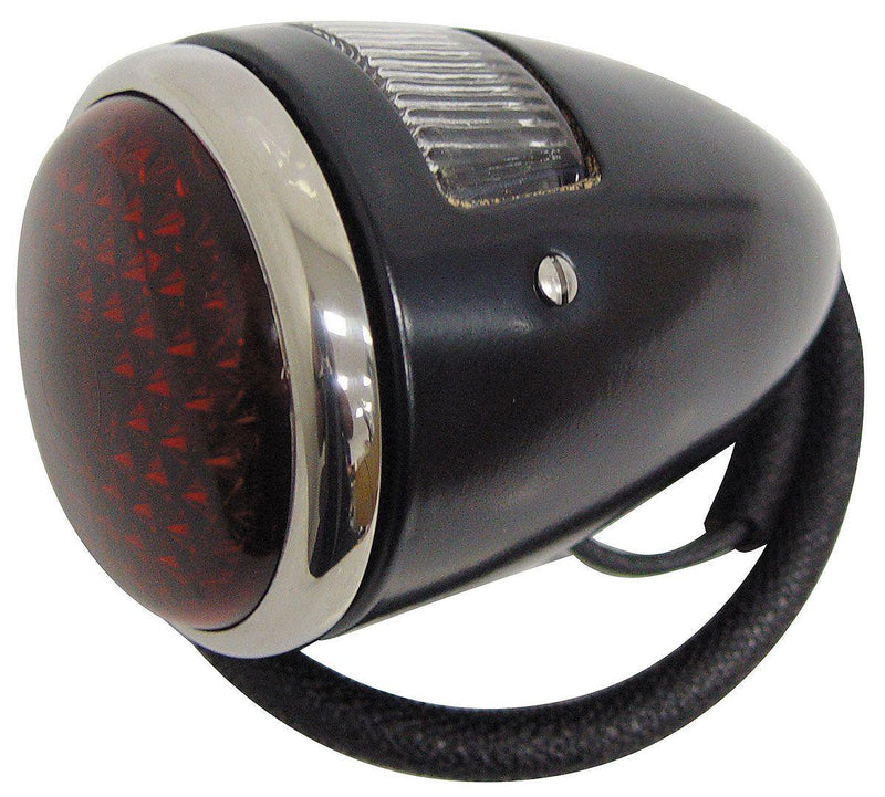 Vintique Inc L/H Rear Taillight Assembly (VI78-13403-DL) VI78-13403-DL