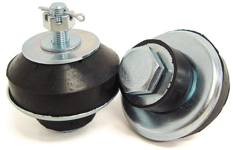 Vintique Inc V8 Engine Mount (VI78-6038-S) VI78-6038-S