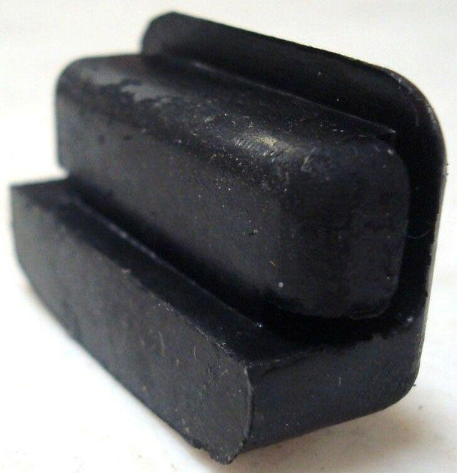 Vintique 1937-48 Passenger Door Bumper (VI78-702610) VI78-702610