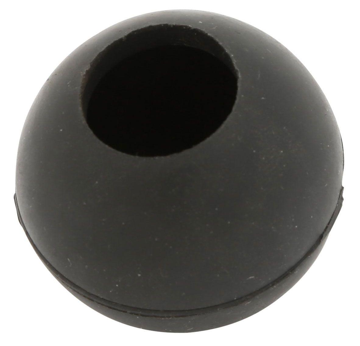 Vintique 1928-40 Radius Rod Ball (VIA-3446) VIA-3446