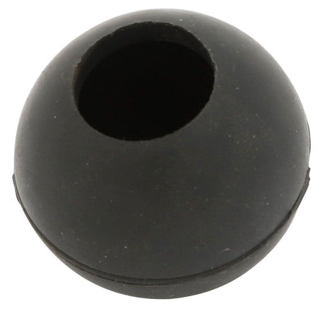 Vintique 1928-40 Radius Rod Ball (VIA-3446) VIA-3446