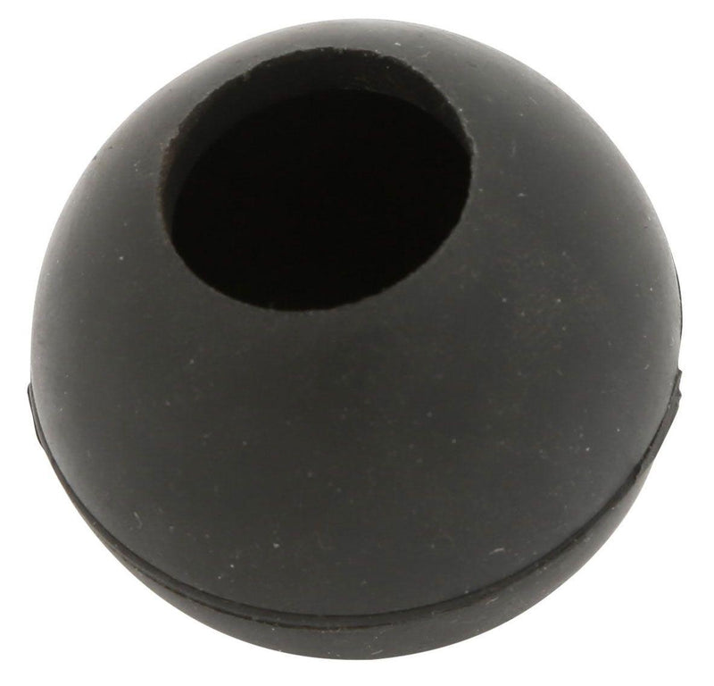 Vintique 1928-40 Radius Rod Ball (VIA-3446) VIA-3446