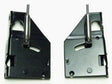 Vintique Inc Door Latches (VIA-35655-56-AR) VIA-35655-56-AR