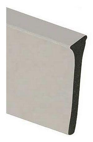 Vintique Inc Windscreen Seal Suit 1930-36 Ford Open Car (VIA-37199-BS)