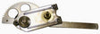 Vintique Inc Window Regulator (VIA-48105-A) VIA-48105-A