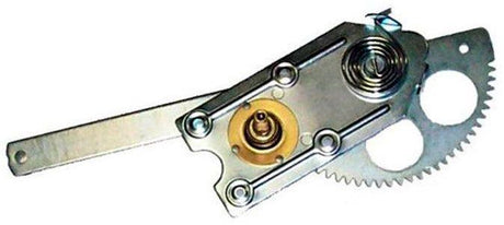 Vintique Inc Window Regulator (VIA-48105-B) VIA-48105-B