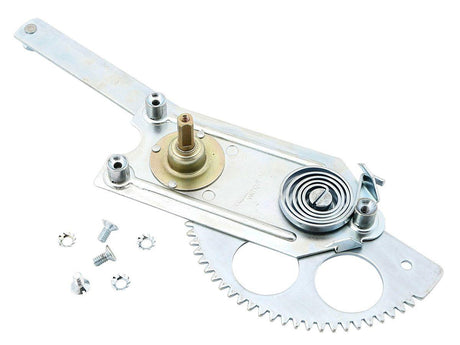 Vintique Inc Window Regulator (VIA-48106-A) VIA-48106-A