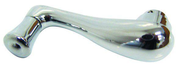 Vintique Inc Chrome Window Winder Handles (VIA-702780-A) VIA-702780-A