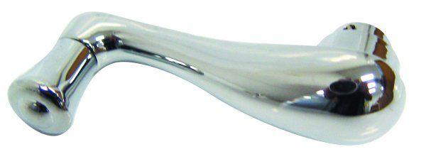 Vintique Inc Chrome Window Winder Handles (VIA-702780-A)