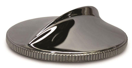 Vintique Chrome Radiator Cap (VIA-8100-A) VIA-8100-A