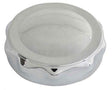 Vintique Inc Petrol Cap (VIA-9030-A) VIA-9030-A