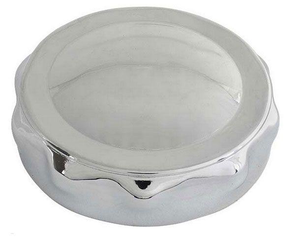 Vintique Inc Petrol Cap (VIA-9030-A) VIA-9030-A