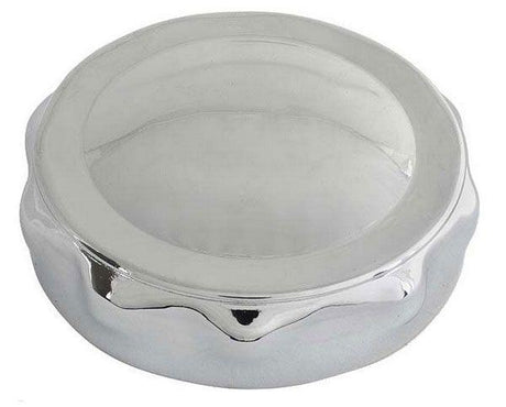 Vintique Inc Petrol Cap (VIA-9030-A) VIA-9030-A