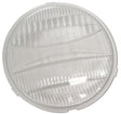 Vintique Inc Headlamp Lens (VIB-13060-S) VIB-13060-S
