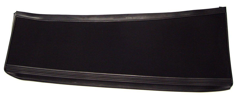 Vintique Inc Running Board Covers (VIB-16450-1) VIB-16450-1
