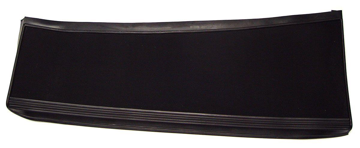 Vintique Inc Running Board Covers (VIB-16450-1)