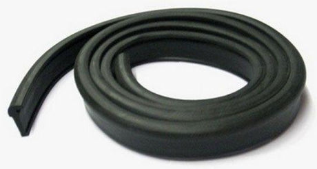 Vintique Cowl To Firewall Seal (VIB-35336) VIB-35336