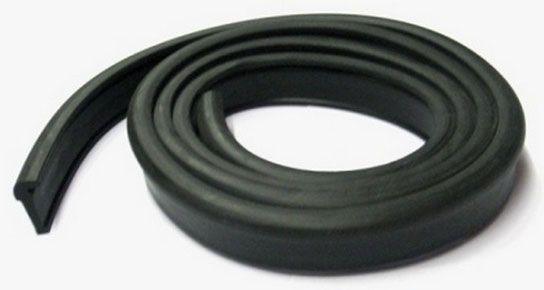 Vintique Cowl To Firewall Seal (VIB-35336)