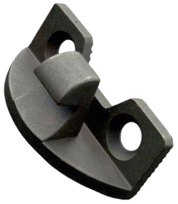 Vintique Inc. Ductile Iron Door striker (VIB-35705)