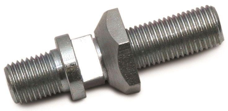 Vintique Inc Windscreen Frame Stud (VIB-37158) VIB-37158