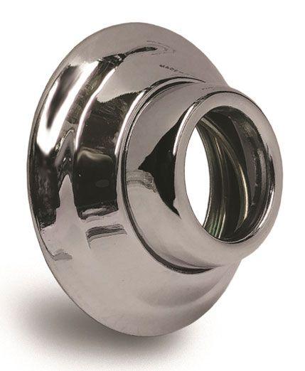 Vintique Inc Universal Escutcheon With Adapter Washer (VIB-48139-A) VIB-48139-A