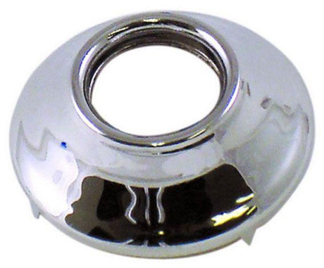 Vintique Inc S/S Escutcheon Plates (VIB-48139-AS) VIB-48139-AS