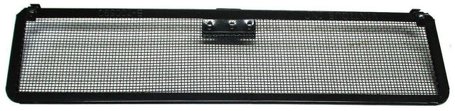 Vintique 1932 Ford Cowl Vent Screen suit 1932 Passenger & 1932-34 Pickup (VIB-700590) VIB-700590