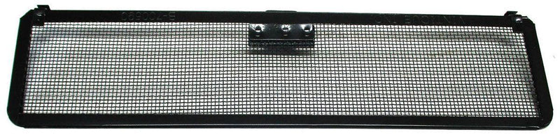 Vintique 1932 Ford Cowl Vent Screen suit 1932 Passenger & 1932-34 Pickup (VIB-700590) VIB-700590