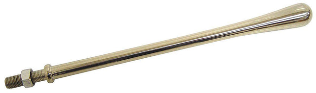 Vintique Inc Cowl Vent Handles (VIB-700611) VIB-700611