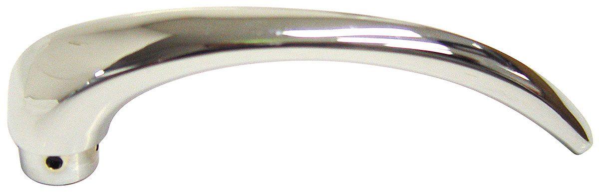 Vintique Inc Interior Door Handles (VIB-702400-E) VIB-702400-E